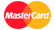 payment option